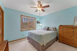 10129 Horseshoe Trail, Eden Prairie, MN 55347 - Photo 41