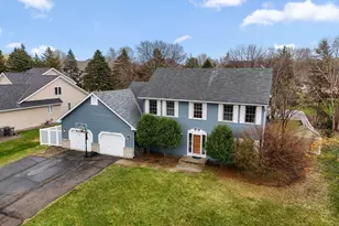10129 Horseshoe Trail, Eden Prairie, MN 55347 - Photo 59