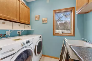 10129 Horseshoe Trail, Eden Prairie, MN 55347 - Photo 27