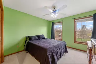 10129 Horseshoe Trail, Eden Prairie, MN 55347 - Photo 39