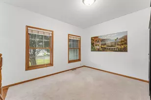 10129 Horseshoe Trail, Eden Prairie, MN 55347 - Photo 21