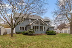10129 Horseshoe Trail, Eden Prairie, MN 55347 - Photo 55