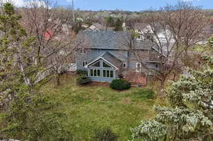 10129 Horseshoe Trail, Eden Prairie, MN 55347 - Photo 65