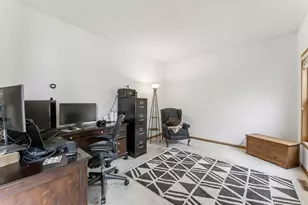 10129 Horseshoe Trail, Eden Prairie, MN 55347 - Photo 23