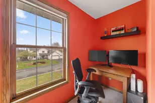 10129 Horseshoe Trail, Eden Prairie, MN 55347 - Photo 37