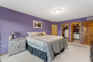 10129 Horseshoe Trail, Eden Prairie, MN 55347 - Photo 31