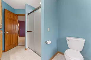 10129 Horseshoe Trail, Eden Prairie, MN 55347 - Photo 33