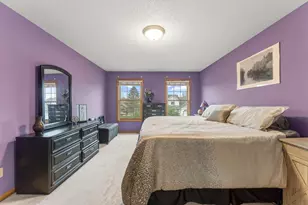 10129 Horseshoe Trail, Eden Prairie, MN 55347 - Photo 29