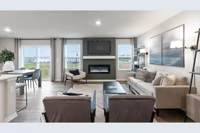 7429 253rd Street, Elko New Market, MN 55020 - Photo 11