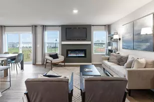 7429 253rd St, Elko New Market, MN 55020 - Photo 11