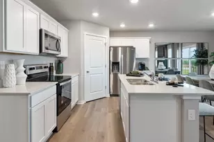 7429 253rd St, Elko New Market, MN 55020 - Photo 1