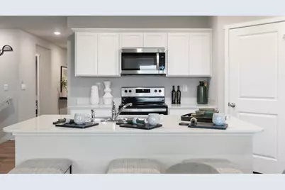 7429 253rd Street, Elko New Market, MN 55020 - Photo 3