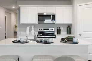 7429 253rd St, Elko New Market, MN 55020 - Photo 3