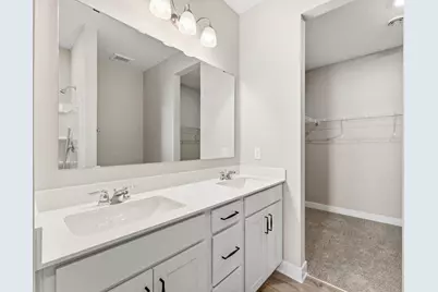 7429 253rd Street, Elko New Market, MN 55020 - Photo 23