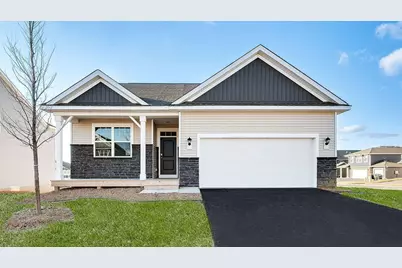 7429 253rd Street, Elko New Market, MN 55020 - Photo 33