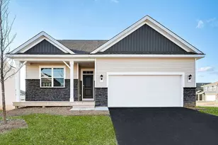 7429 253rd St, Elko New Market, MN 55020 - Photo 33