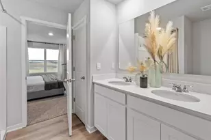 7429 253rd St, Elko New Market, MN 55020 - Photo 21