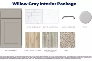 7429 253rd St, Elko New Market, MN 55020 - Photo 37