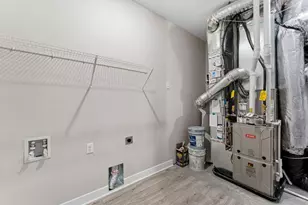 7429 253rd St, Elko New Market, MN 55020 - Photo 29