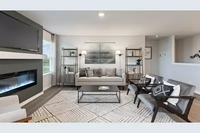 7429 253rd Street, Elko New Market, MN 55020 - Photo 13