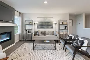 7429 253rd St, Elko New Market, MN 55020 - Photo 13