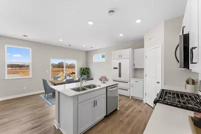 7429 253rd Street, Elko New Market, MN 55020 - Photo 7