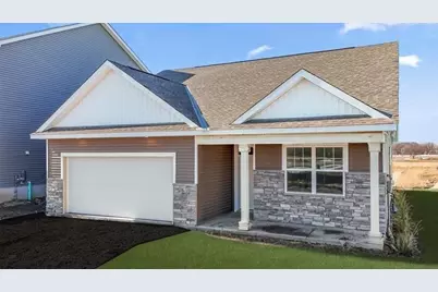 7429 253rd Street, Elko New Market, MN 55020 - Photo 31