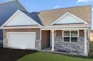 7429 253rd St, Elko New Market, MN 55020 - Photo 31