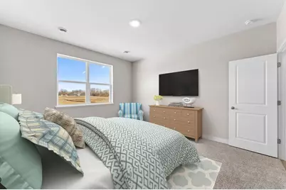 7429 253rd Street, Elko New Market, MN 55020 - Photo 27