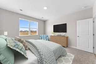 7429 253rd St, Elko New Market, MN 55020 - Photo 27