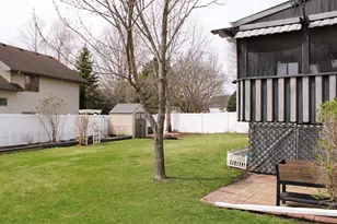 4404 57th St NW, Rochester, MN 55901 - Photo 49