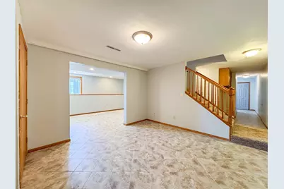 4404 57th Street NW, Rochester, MN 55901 - Photo 29