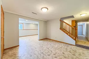 4404 57th St NW, Rochester, MN 55901 - Photo 29