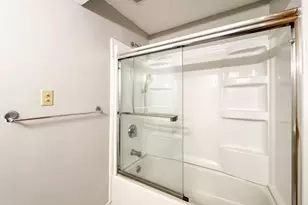 4404 57th St NW, Rochester, MN 55901 - Photo 39