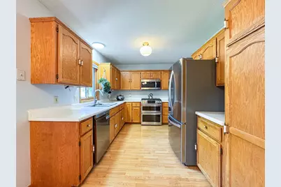 4404 57th Street NW, Rochester, MN 55901 - Photo 15