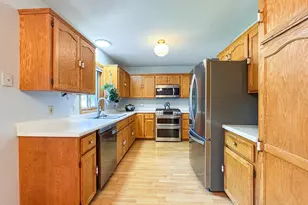 4404 57th St NW, Rochester, MN 55901 - Photo 15