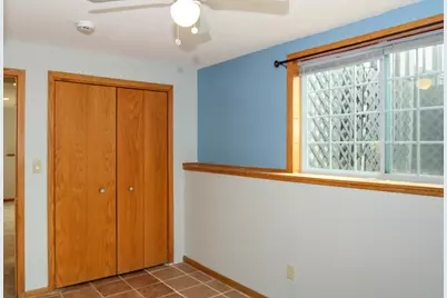 4404 57th Street NW, Rochester, MN 55901 - Photo 41