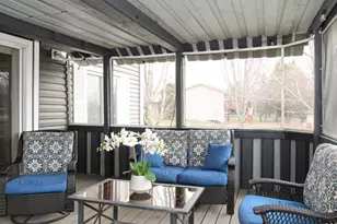 4404 57th St NW, Rochester, MN 55901 - Photo 13