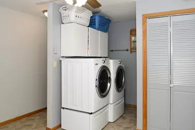 4404 57th Street NW, Rochester, MN 55901 - Photo 45