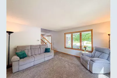4404 57th Street NW, Rochester, MN 55901 - Photo 9