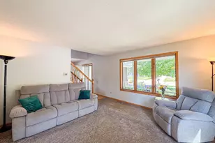 4404 57th St NW, Rochester, MN 55901 - Photo 9