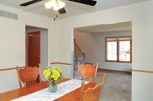 4404 57th St NW, Rochester, MN 55901 - Photo 19