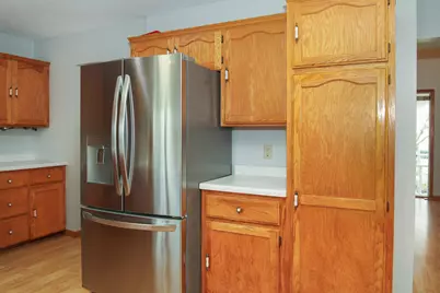 4404 57th Street NW, Rochester, MN 55901 - Photo 11