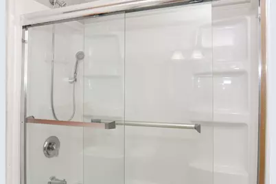 4404 57th Street NW, Rochester, MN 55901 - Photo 43