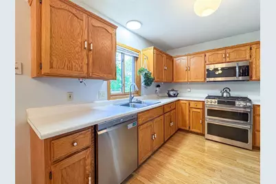 4404 57th Street NW, Rochester, MN 55901 - Photo 17