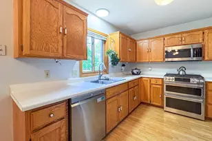 4404 57th St NW, Rochester, MN 55901 - Photo 17