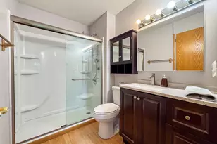 4404 57th St NW, Rochester, MN 55901 - Photo 23