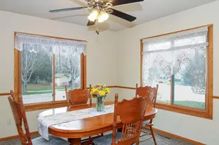 4404 57th St NW, Rochester, MN 55901 - Photo 17