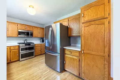 4404 57th Street NW, Rochester, MN 55901 - Photo 17