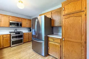 4404 57th St NW, Rochester, MN 55901 - Photo 17